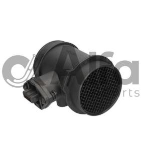 Køb Luftmassemåler af Alfa e-Parts AF09529 til den lave pris 802,50 DKK