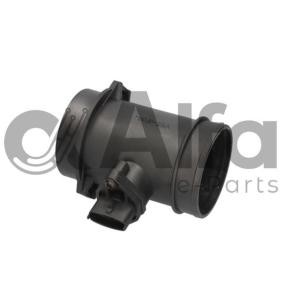 Køb Luftmassemåler af Alfa e-Parts AF09532 til den lave pris 631,39 DKK