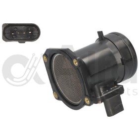 Køb Luftmassemåler af Alfa e-Parts AF09534 til den lave pris 683,40 DKK