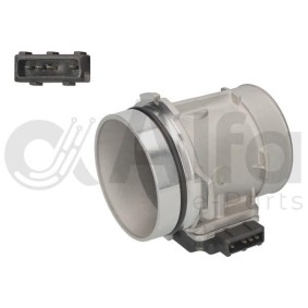 Acquista Debimetro da Alfa e-Parts online per Scorpio II Station Wagon (GNR, GGR) a prezzi moderati