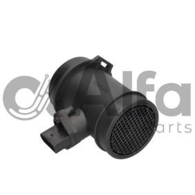 Luftmassenmesser (LMM) von Alfa e-Parts