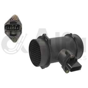 Køb Luftmassemåler af Alfa e-Parts AF09545 til den lave pris 631,43 DKK