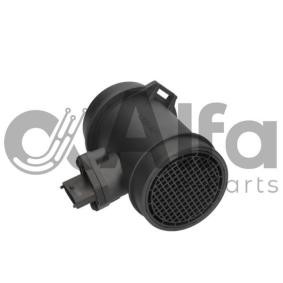 Køb Luftmassemåler af Alfa e-Parts AF09550 til den lave pris 631,43 DKK