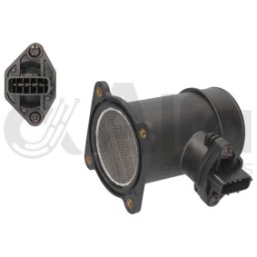 Køb Luftmassemåler af Alfa e-Parts AF09561 til den lave pris 474,80 DKK