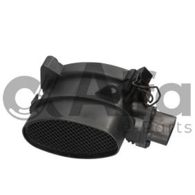 Køb Luftmassemåler af Alfa e-Parts AF09562 til den lave pris 683,36 DKK
