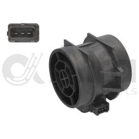Køb Luftmassemåler af Alfa e-Parts AF09575 til den lave pris 802,54 DKK