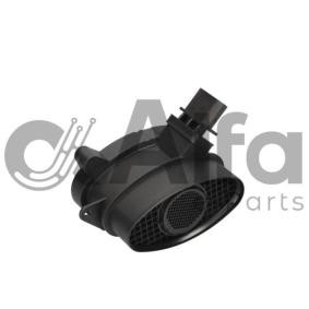 Køb Luftmassemåler af Alfa e-Parts AF09586 til den lave pris 802,54 DKK