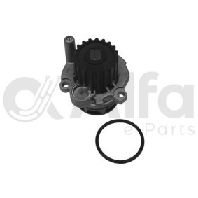 Køb Luftmassemåler af Alfa e-Parts AF09592 til den lave pris 469,56 DKK