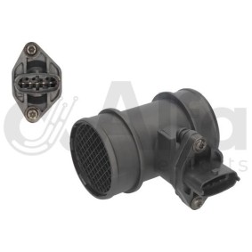 Køb Luftmassemåler af Alfa e-Parts AF09593 til den lave pris 631,43 DKK