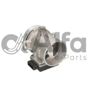 Køb Luftmassemåler af Alfa e-Parts AF09722 til den lave pris 631,43 DKK