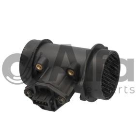 Luftmassenmesser (LMM) AF09744 KIA CLARUS von Alfa e-Parts