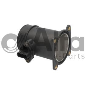 Køb Luftmassemåler af Alfa e-Parts AF09760 til den lave pris 488,36 DKK