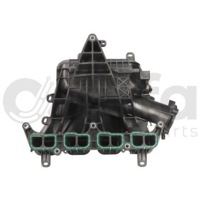 Ansaugbrücke AF12395 MAZDA CX-5 von Alfa e-Parts