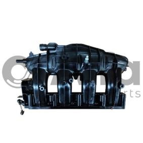 Ansaugbrücke von Alfa e-Parts
