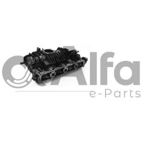 Ansaugbrücke von Alfa e-Parts