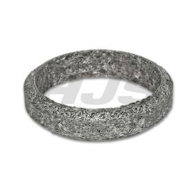 Dichtring, Abgasrohr 83 11 1109