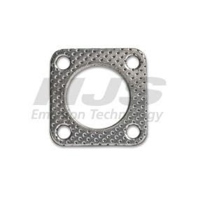 Dichtung, Abgasrohr 83 11 1117 von HJS günstig für 3,19 € online kaufen