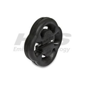 Acquista Supporto, Silenziatore da HJS 83 11 11210 a buon mercato per soli 2,25 €