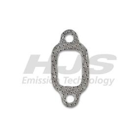 Comprar Junta, intercambiador de calor de HJS 83 11 1288 a bajo precio de 4,97 €