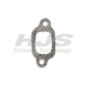 Comprar Junta, intercambiador de calor de HJS 83 11 1289 a bajo precio de 2,33 €