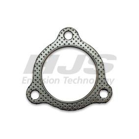 Dichtung, Abgasrohr 83 11 1373 von HJS günstig für 3,55 € online kaufen