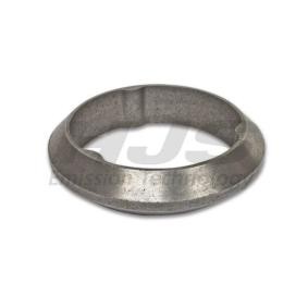Dichtring, Abgasrohr 83 11 1394 von HJS günstig für 4,10 € online kaufen