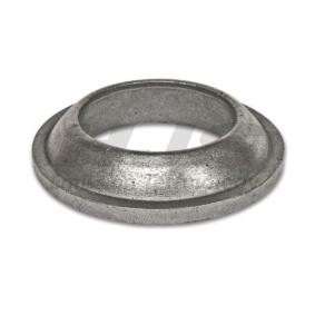 Dichtring, Abgasrohr 83 11 1495 von HJS günstig für 5,12 € online kaufen