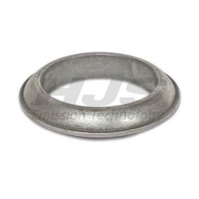 Dichtring, Abgasrohr 83 11 1496 von HJS günstig für 4,59 € online kaufen