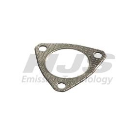 Dichtung, Abgasrohr 83 11 1793 von HJS günstig für 3,52 € online kaufen