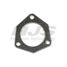 Dichtung, Abgasrohr 83 11 1799 von HJS günstig für 3,02 € online kaufen