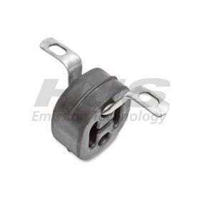 Comprar Soporte de tubo de escape de HJS 83 11 1907 a bajo precio de 6,29 €