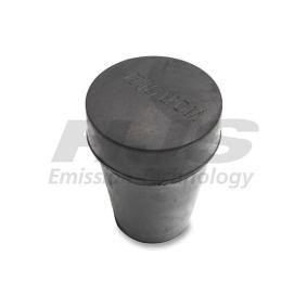 Comprar Almohadilla de tope, silenciador de HJS 83 11 1910 a bajo precio de 3,75 €
