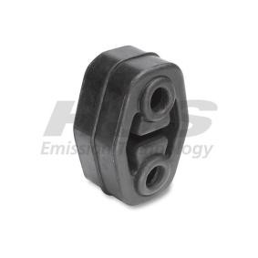 Comprar Soporte, silenciador de HJS 83 11 1911 a bajo precio de 3,45 €