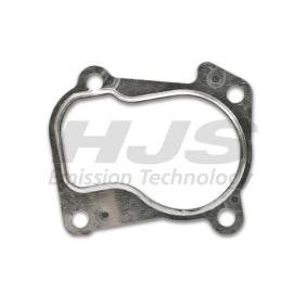 Dichtung, Abgasrohr 83 11 1917 von HJS günstig für 2,85 € online kaufen