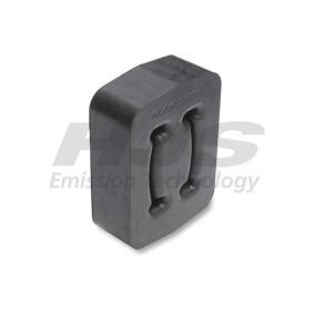 Comprar Soporte, silenciador de HJS 83 11 1932 a bajo precio de 4,95 €