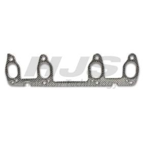 Abgaskrümmerdichtung 83 11 1935 von HJS günstig für 10,06 € online kaufen