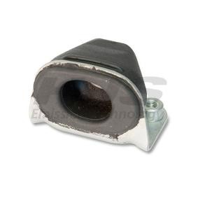 Comprar Soporte de tubo de escape de HJS 83 11 1952 a bajo precio de 13,63 €
