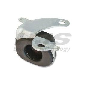 Comprar Soporte de tubo de escape de HJS 83 11 1953 a bajo precio de 7,40 €