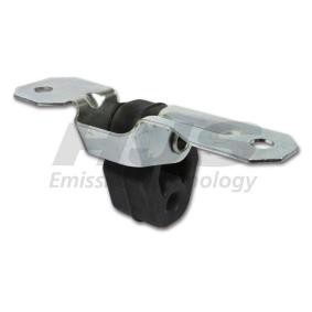 Compre Suporte, silenciador da HJS 83 11 1957 a um preço baixo por 12,35 €