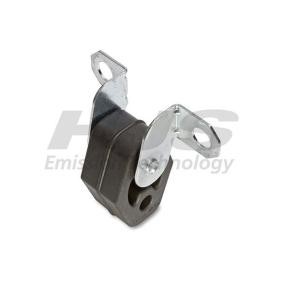 Compre Suporte, sistema de escape da HJS 83 11 1986 a um preço baixo por 5,71 €