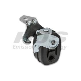 Comprar Soporte de tubo de escape de HJS 83 11 1994 a bajo precio de 8,38 €