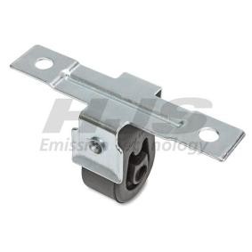 Compre Suporte, sistema de escape da HJS 83 11 1995 a um preço baixo por 6,98 €