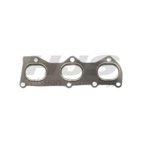 Abgaskrümmerdichtung 83 11 1998 von HJS günstig für 15,77 € online kaufen