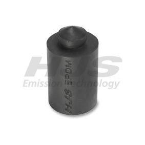 Anschlagpuffer, Schalldämpfer 83 11 2093 von HJS günstig für 2,24 € online kaufen