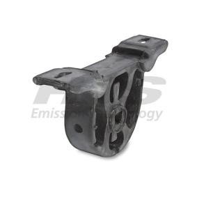 Comprar Soporte, silenciador de HJS 83 12 2013 a bajo precio de 10,23 €