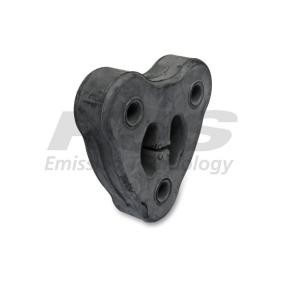 Comprar Soporte, silenciador de HJS 83 12 2015 a bajo precio de 13,11 €