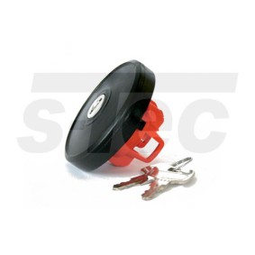 Tankdeckel BL20040-SV-6004