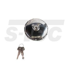 Köp Tanklock av S-TEC BL21080-SV-918 till det låga priset 1168,19 kr