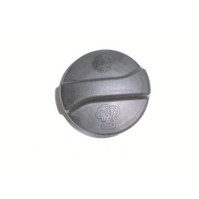 Verschlußdeckel, Kühlmittelbehälter von S-TEC günstig für 36,43 €