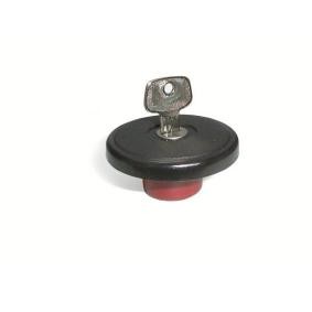 Tankdeckel BL26035-SV-007